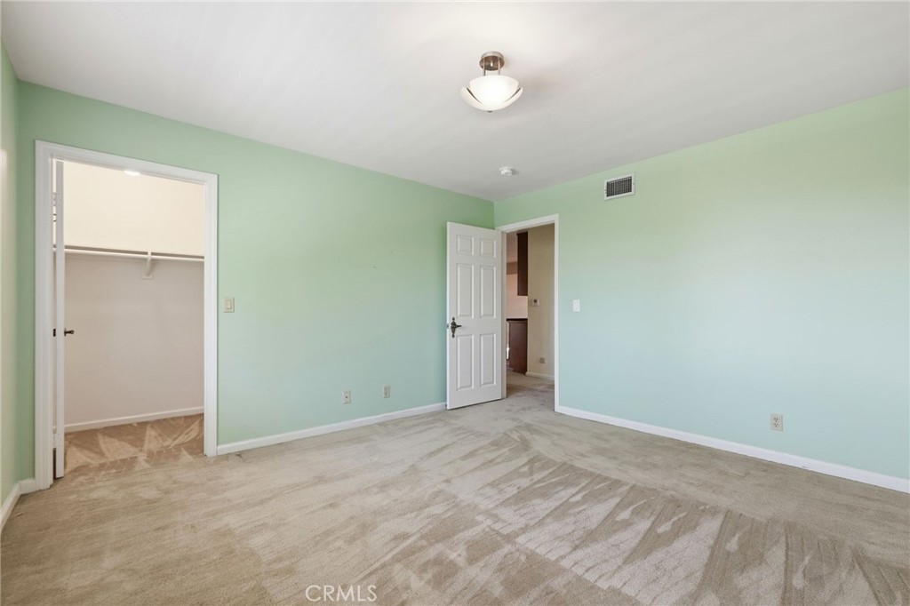 18400 Chatham Lane Porter Ranch, CA 91326 - Photo 11 of 74