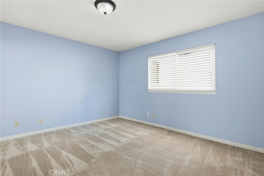 18400 Chatham Lane Porter Ranch, CA 91326 - Photo 12 of 74