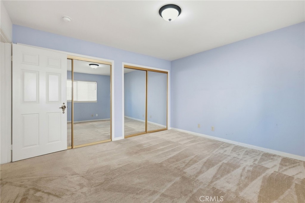 18400 Chatham Lane Porter Ranch, CA 91326 - Photo 13 of 74