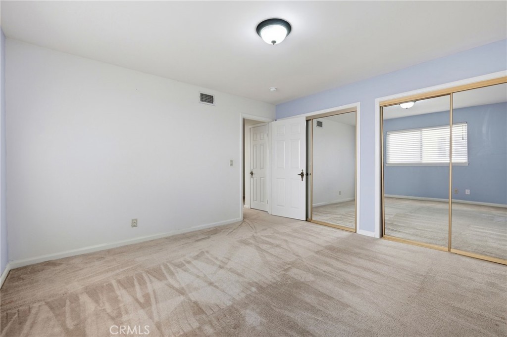 18400 Chatham Lane Porter Ranch, CA 91326 - Photo 14 of 74