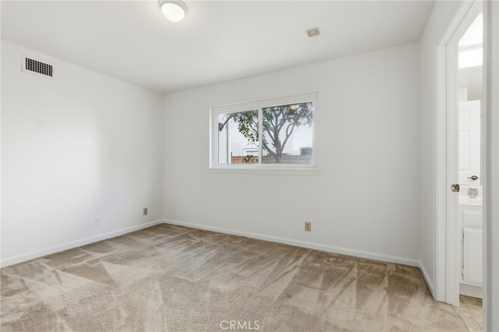 18400 Chatham Lane Porter Ranch, CA 91326 - Photo 15 of 74