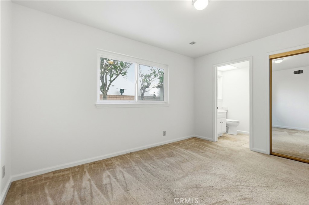 18400 Chatham Lane Porter Ranch, CA 91326 - Photo 16 of 74