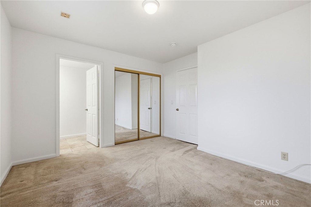 18400 Chatham Lane Porter Ranch, CA 91326 - Photo 17 of 74
