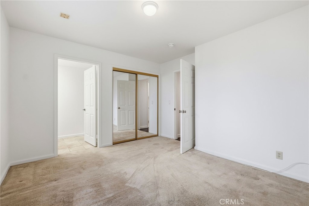 18400 Chatham Lane Porter Ranch, CA 91326 - Photo 18 of 74