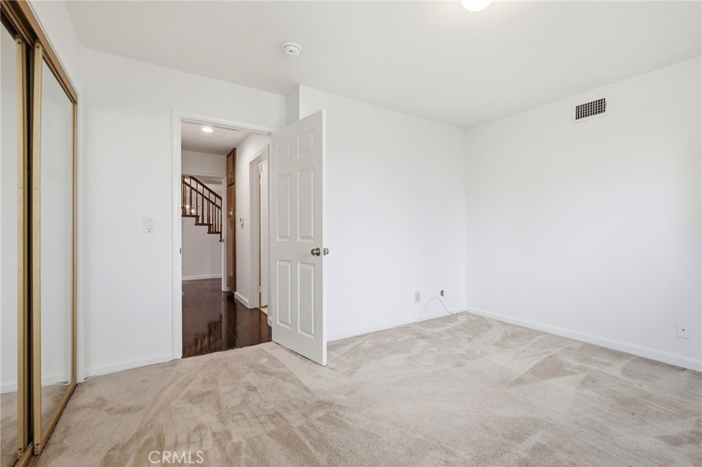 18400 Chatham Lane Porter Ranch, CA 91326 - Photo 19 of 74