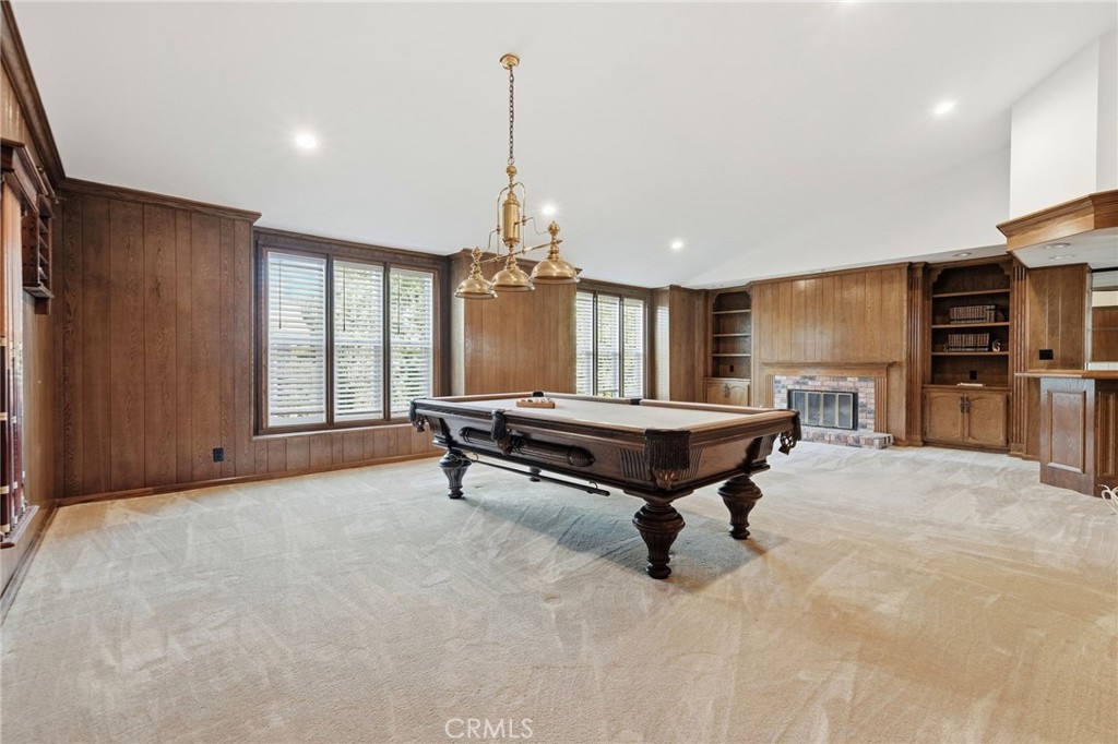 18400 Chatham Lane Porter Ranch, CA 91326 - Photo 20 of 74