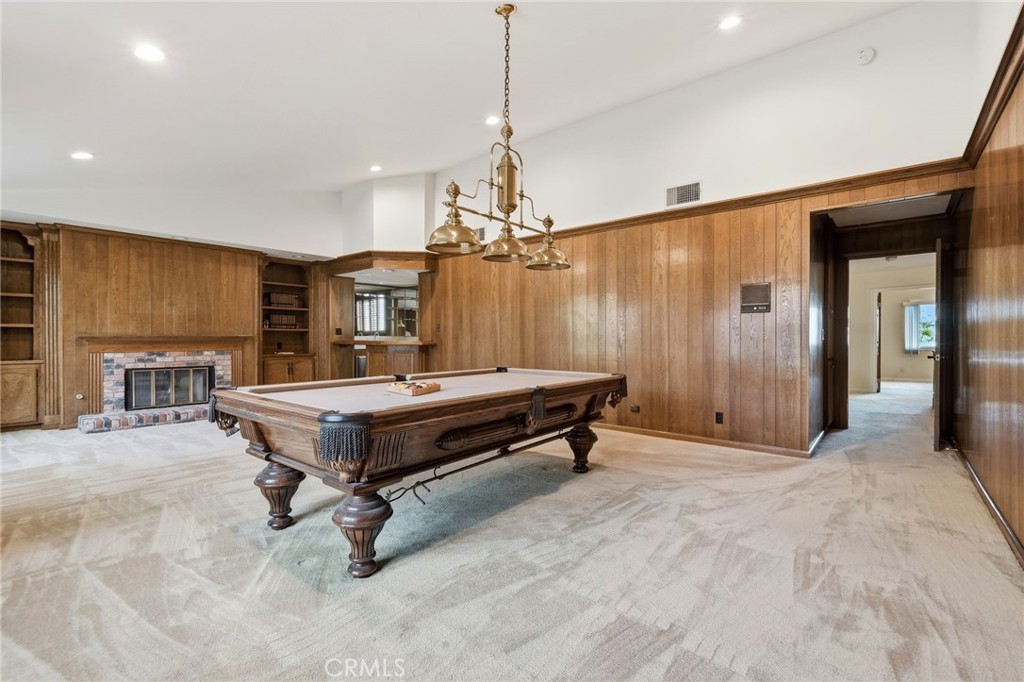 18400 Chatham Lane Porter Ranch, CA 91326 - Photo 21 of 74