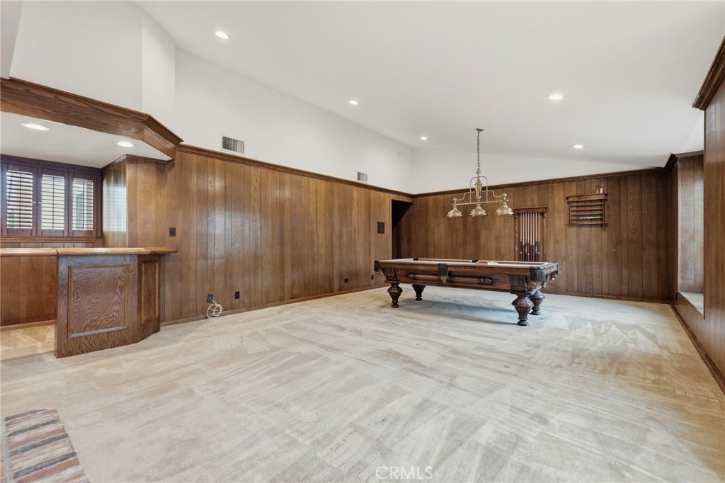 18400 Chatham Lane Porter Ranch, CA 91326 - Photo 22 of 74