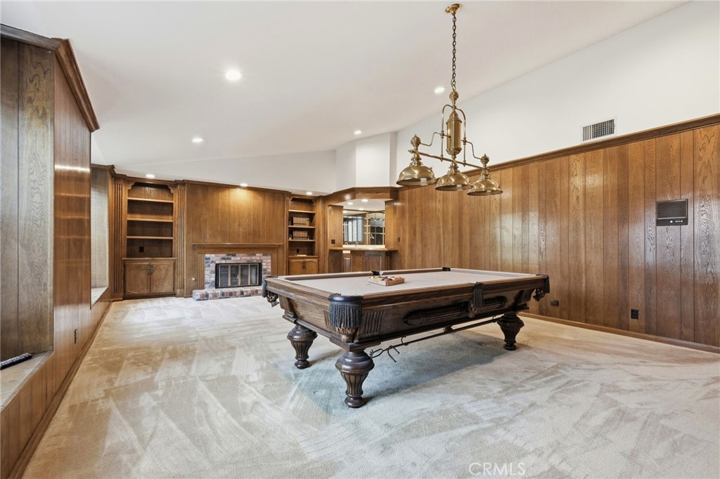 18400 Chatham Lane Porter Ranch, CA 91326 - Photo 23 of 74