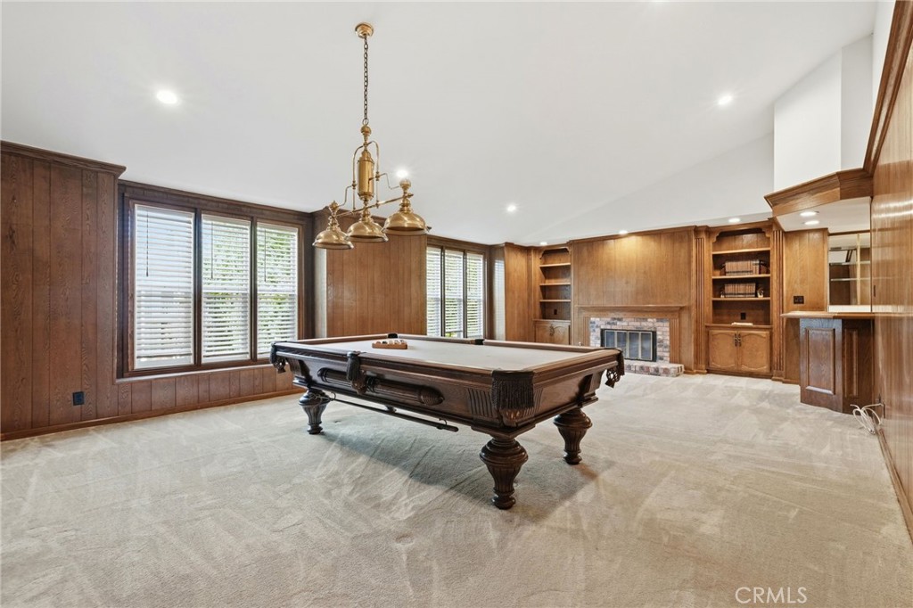 18400 Chatham Lane Porter Ranch, CA 91326 - Photo 24 of 74