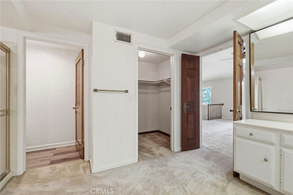 18400 Chatham Lane Porter Ranch, CA 91326 - Photo 26 of 74