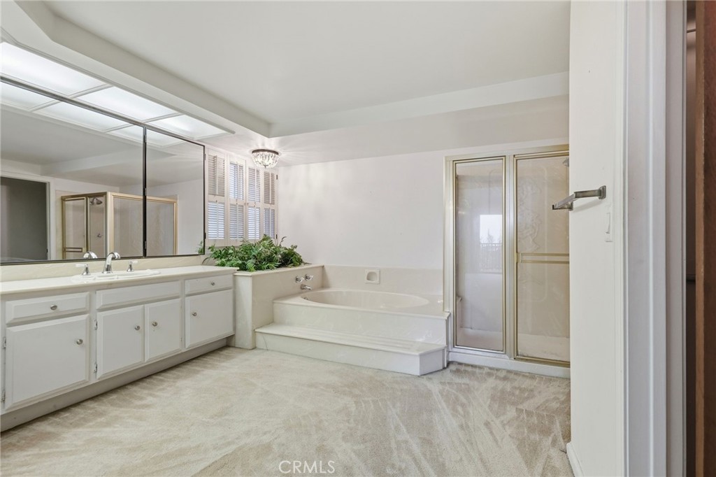 18400 Chatham Lane Porter Ranch, CA 91326 - Photo 27 of 74