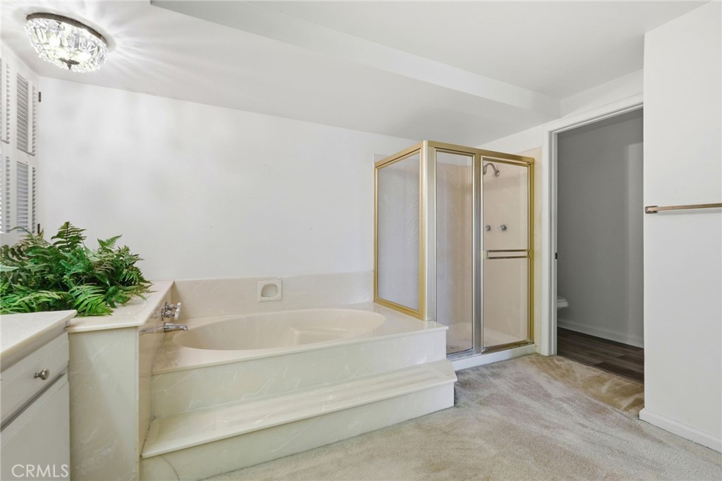18400 Chatham Lane Porter Ranch, CA 91326 - Photo 28 of 74