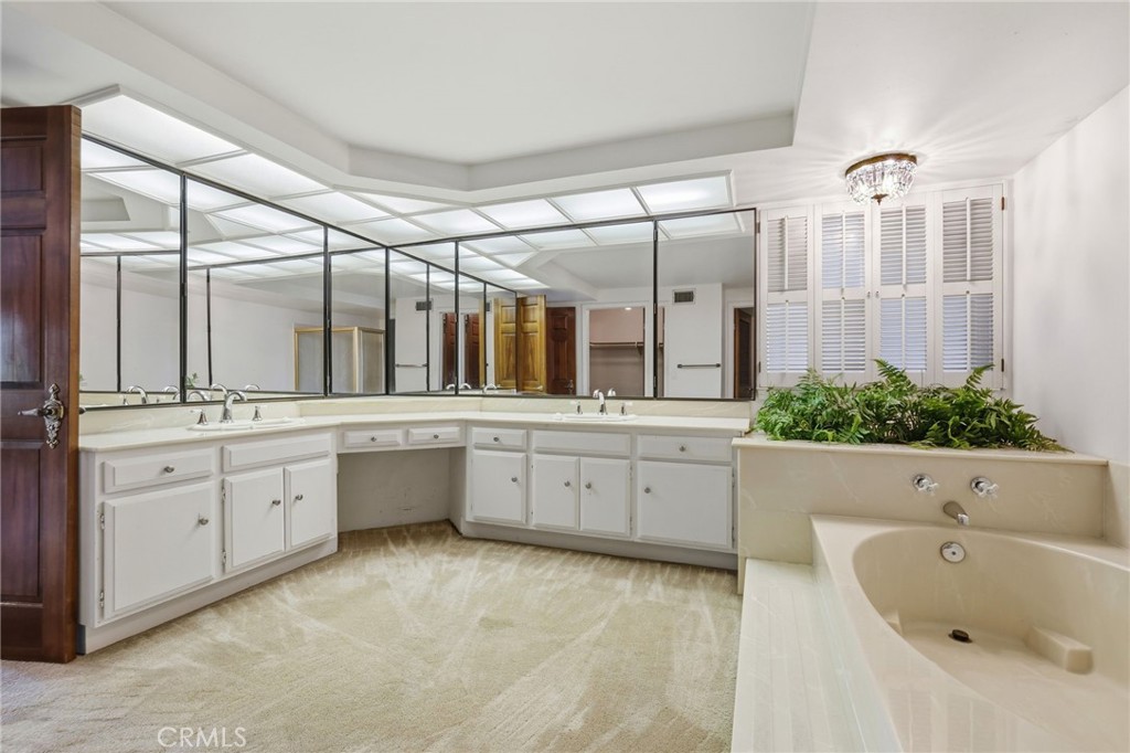 18400 Chatham Lane Porter Ranch, CA 91326 - Photo 29 of 74
