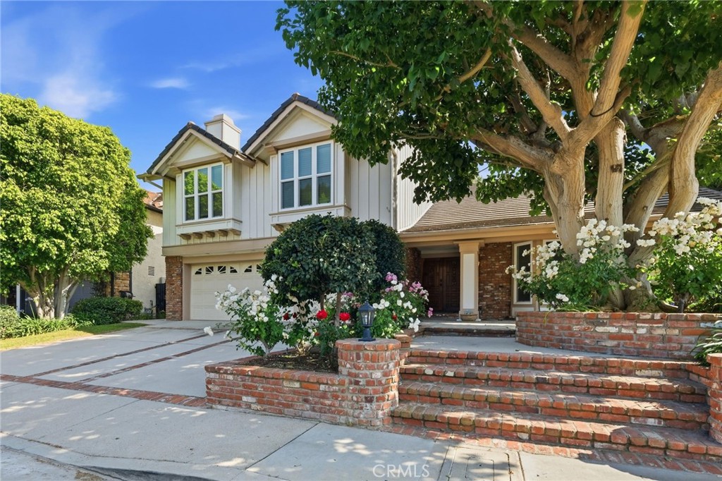 18400 Chatham Lane Porter Ranch, CA 91326 - Photo 3 of 74