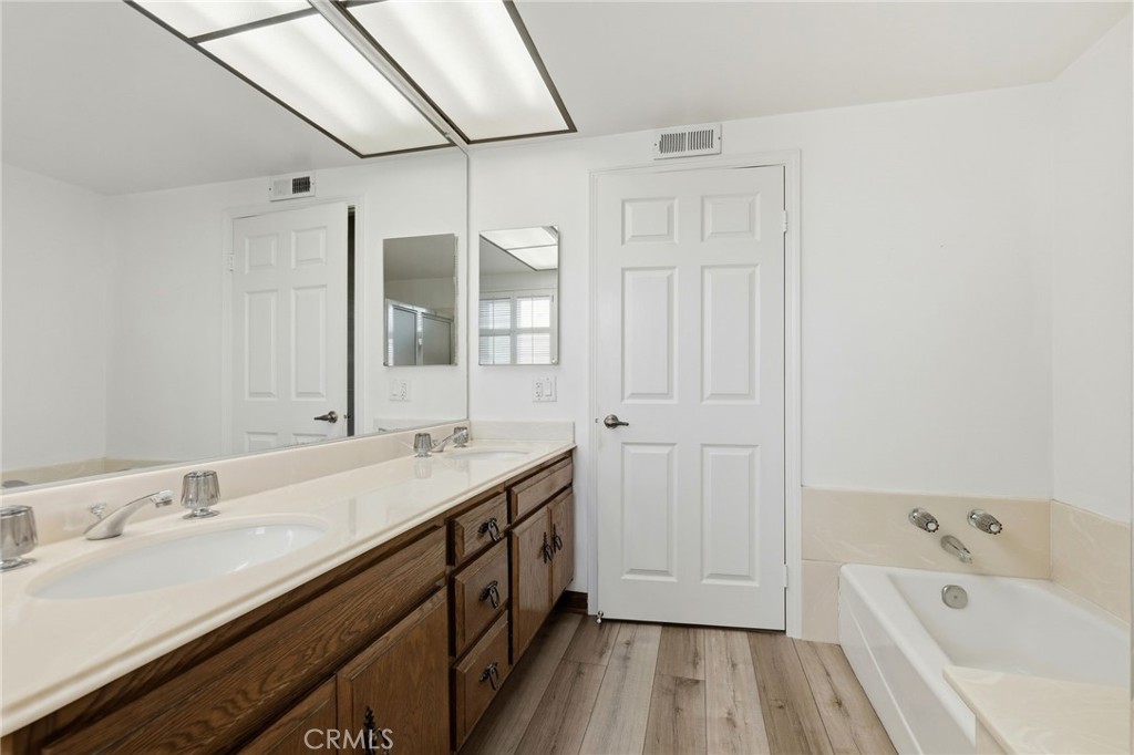 18400 Chatham Lane Porter Ranch, CA 91326 - Photo 32 of 74