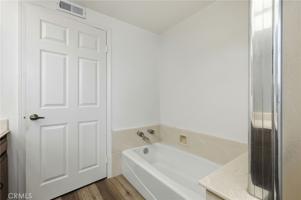 18400 Chatham Lane Porter Ranch, CA 91326 - Photo 33 of 74