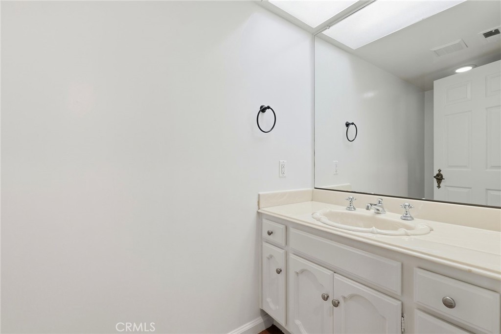 18400 Chatham Lane Porter Ranch, CA 91326 - Photo 34 of 74