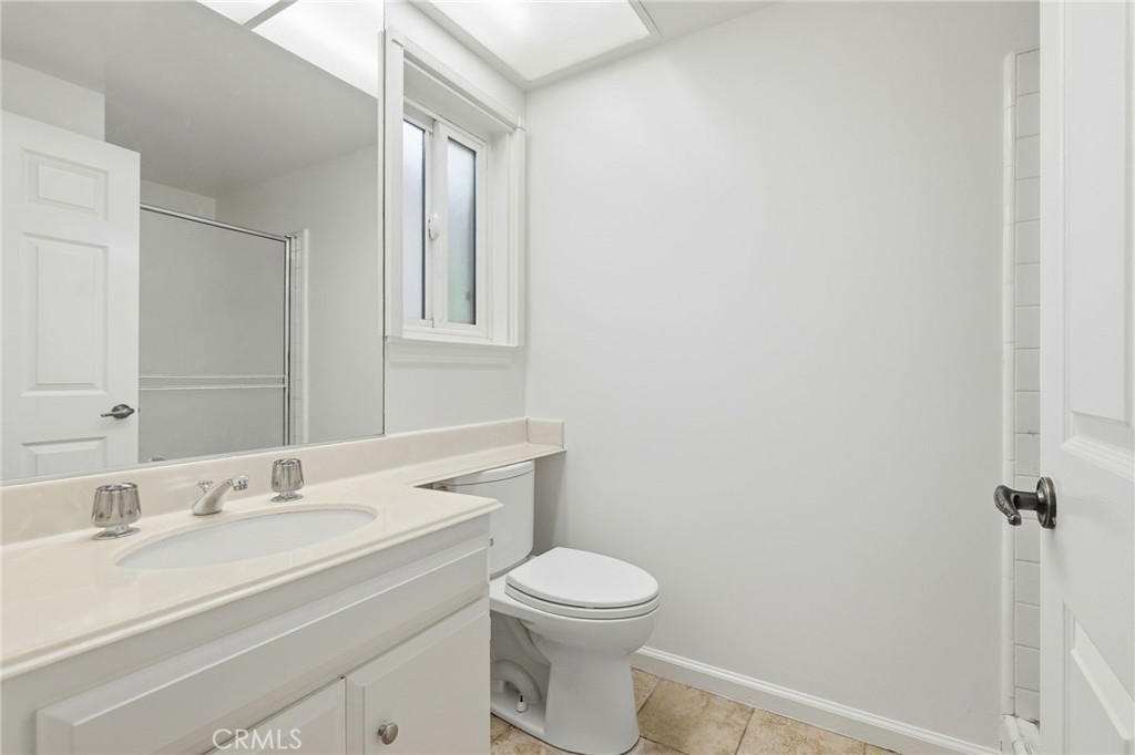 18400 Chatham Lane Porter Ranch, CA 91326 - Photo 36 of 74