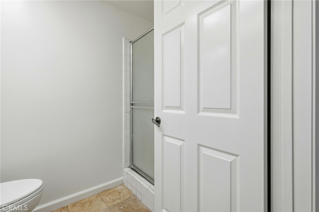 18400 Chatham Lane Porter Ranch, CA 91326 - Photo 37 of 74