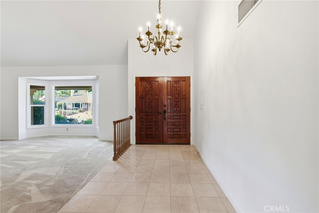 18400 Chatham Lane Porter Ranch, CA 91326 - Photo 39 of 74