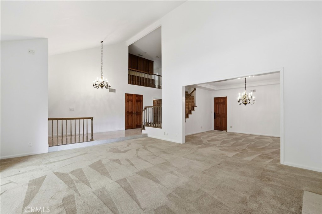 18400 Chatham Lane Porter Ranch, CA 91326 - Photo 40 of 74