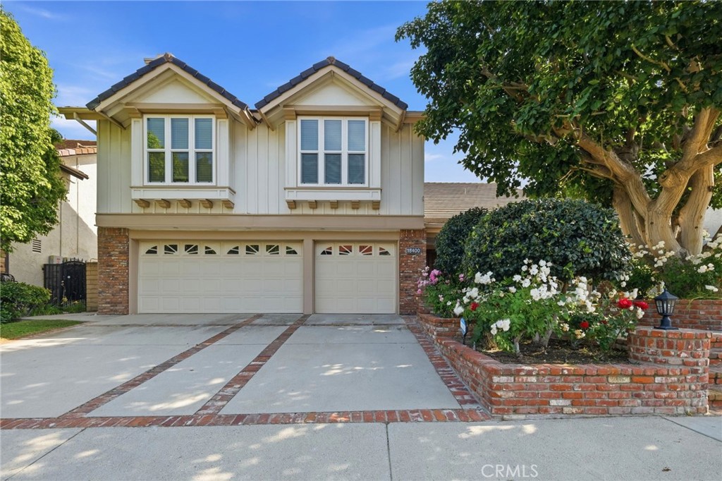 18400 Chatham Lane Porter Ranch, CA 91326 - Photo 4 of 74