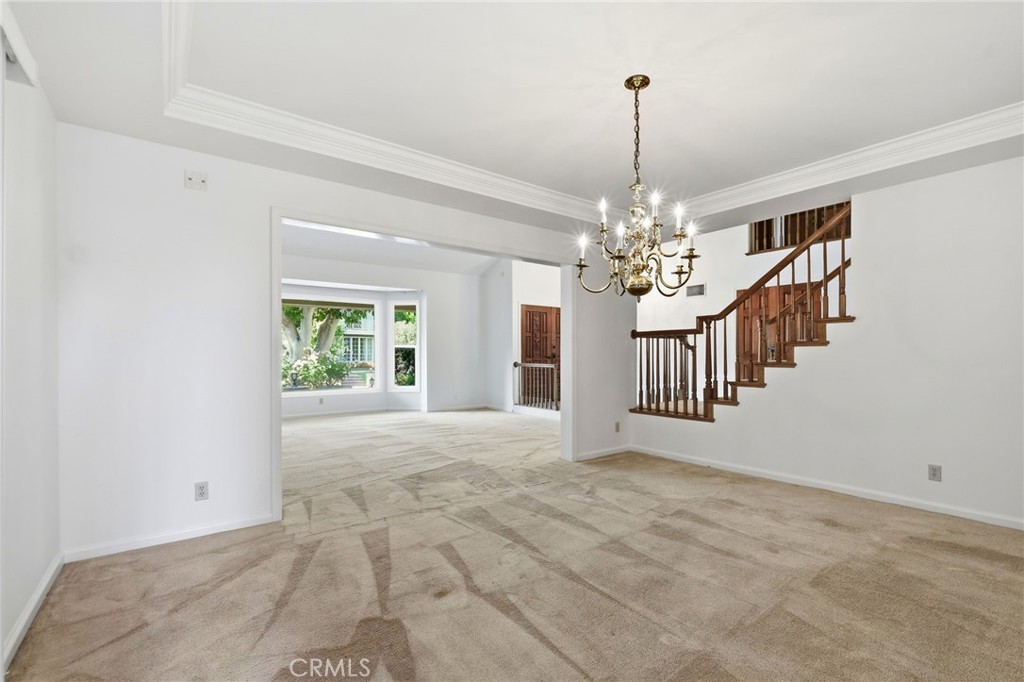 18400 Chatham Lane Porter Ranch, CA 91326 - Photo 41 of 74