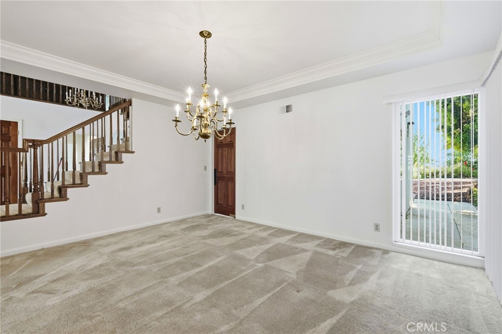 18400 Chatham Lane Porter Ranch, CA 91326 - Photo 42 of 74