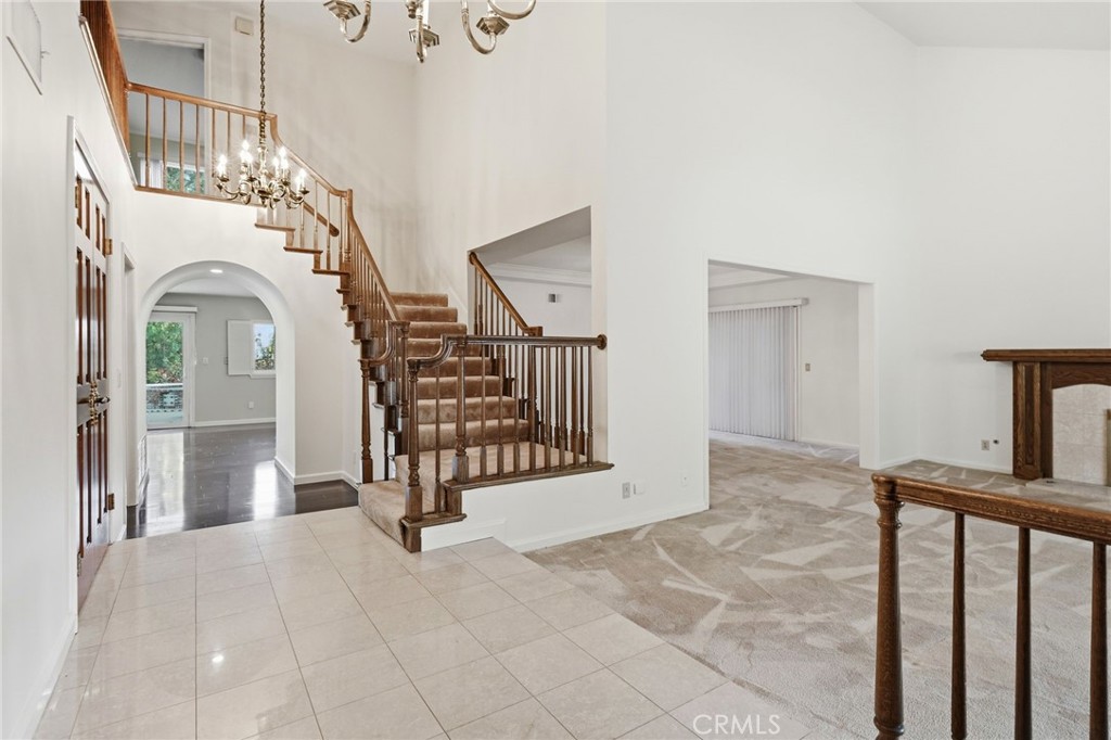 18400 Chatham Lane Porter Ranch, CA 91326 - Photo 43 of 74