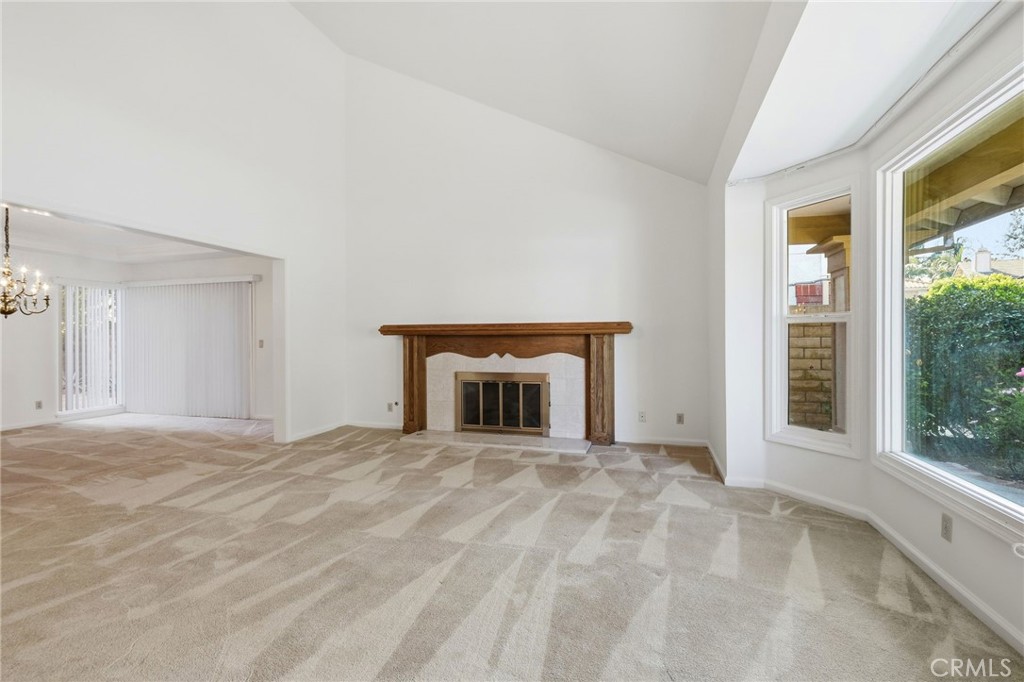 18400 Chatham Lane Porter Ranch, CA 91326 - Photo 44 of 74