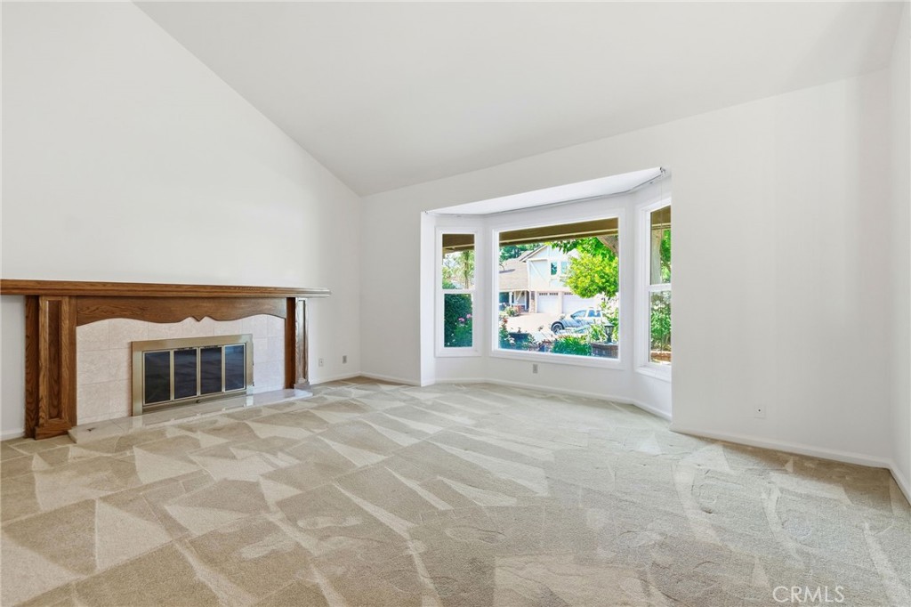 18400 Chatham Lane Porter Ranch, CA 91326 - Photo 45 of 74