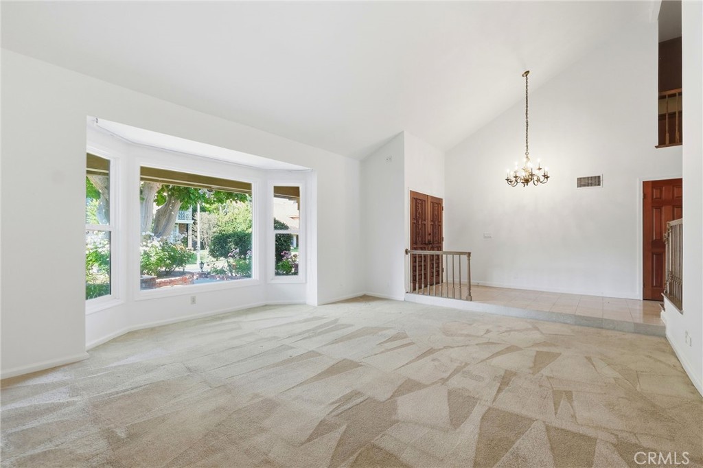 18400 Chatham Lane Porter Ranch, CA 91326 - Photo 46 of 74