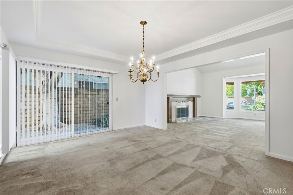 18400 Chatham Lane Porter Ranch, CA 91326 - Photo 47 of 74