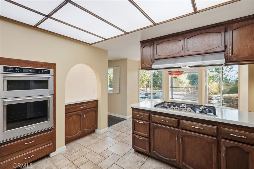 18400 Chatham Lane Porter Ranch, CA 91326 - Photo 52 of 74