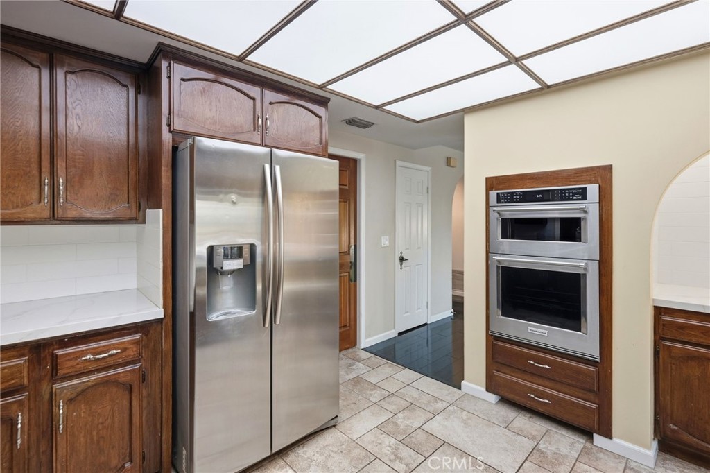 18400 Chatham Lane Porter Ranch, CA 91326 - Photo 53 of 74