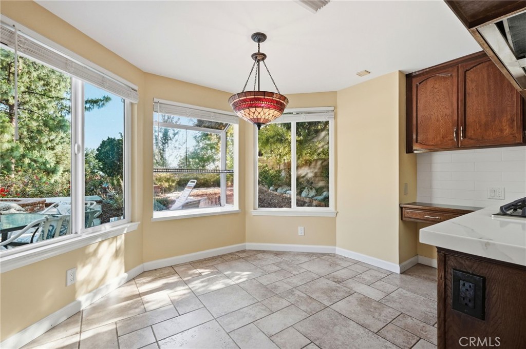 18400 Chatham Lane Porter Ranch, CA 91326 - Photo 54 of 74