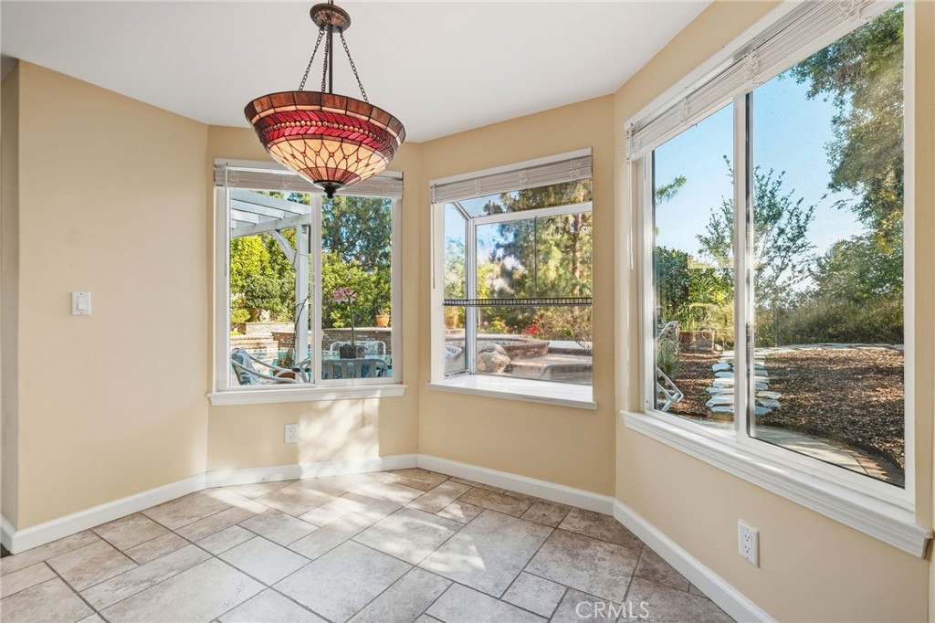 18400 Chatham Lane Porter Ranch, CA 91326 - Photo 55 of 74