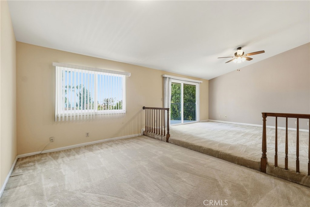 18400 Chatham Lane Porter Ranch, CA 91326 - Photo 56 of 74