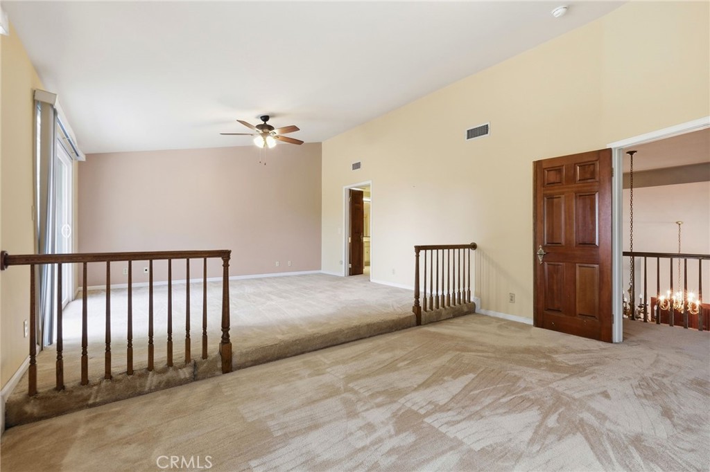 18400 Chatham Lane Porter Ranch, CA 91326 - Photo 57 of 74
