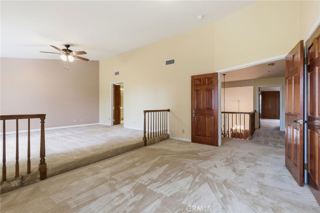 18400 Chatham Lane Porter Ranch, CA 91326 - Photo 58 of 74