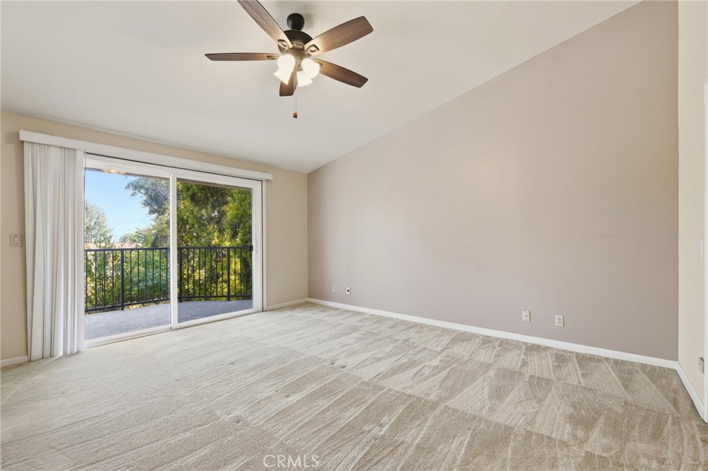 18400 Chatham Lane Porter Ranch, CA 91326 - Photo 59 of 74