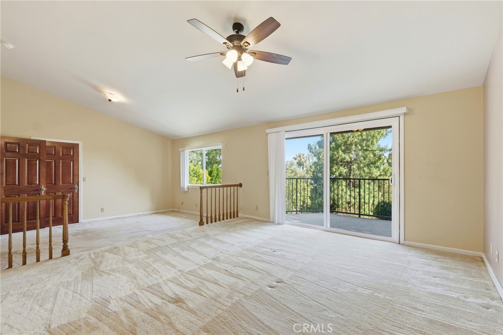 18400 Chatham Lane Porter Ranch, CA 91326 - Photo 60 of 74