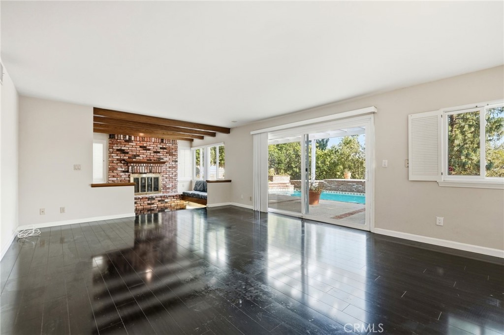18400 Chatham Lane Porter Ranch, CA 91326 - Photo 6 of 74