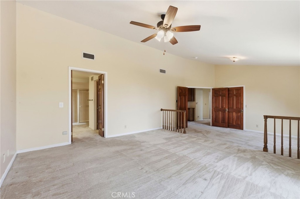 18400 Chatham Lane Porter Ranch, CA 91326 - Photo 61 of 74