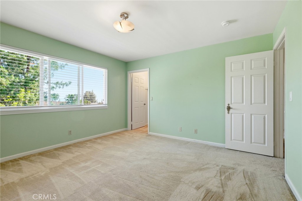 18400 Chatham Lane Porter Ranch, CA 91326 - Photo 62 of 74