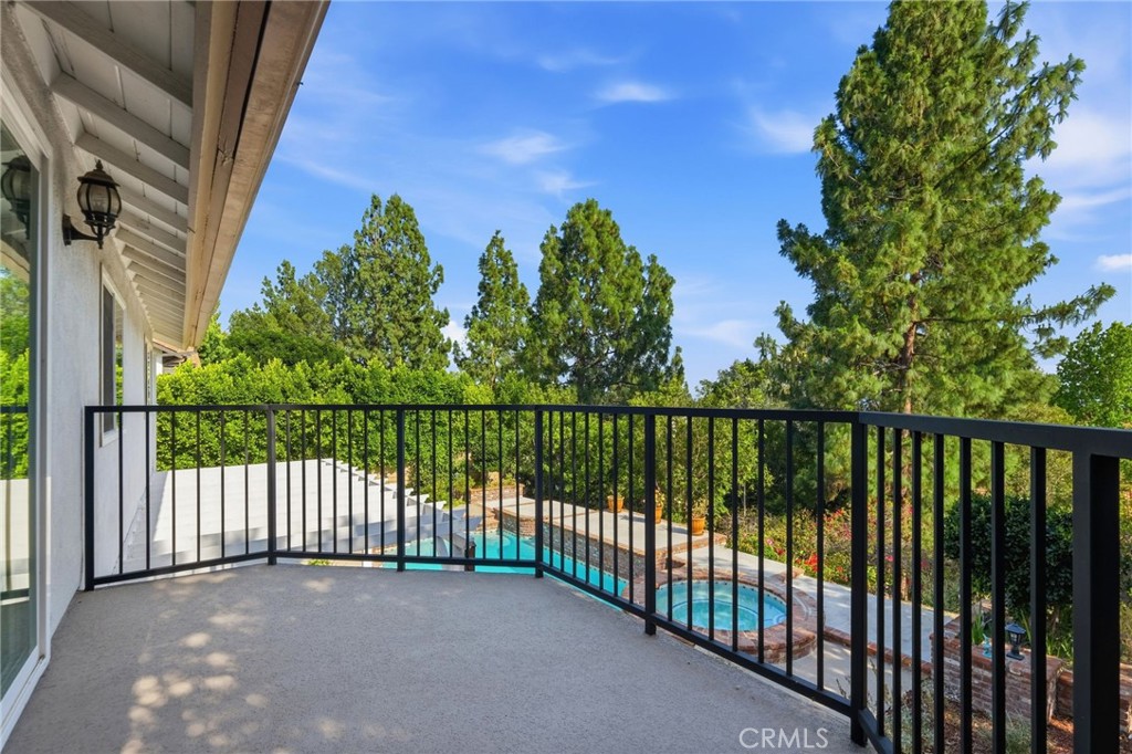 18400 Chatham Lane Porter Ranch, CA 91326 - Photo 63 of 74