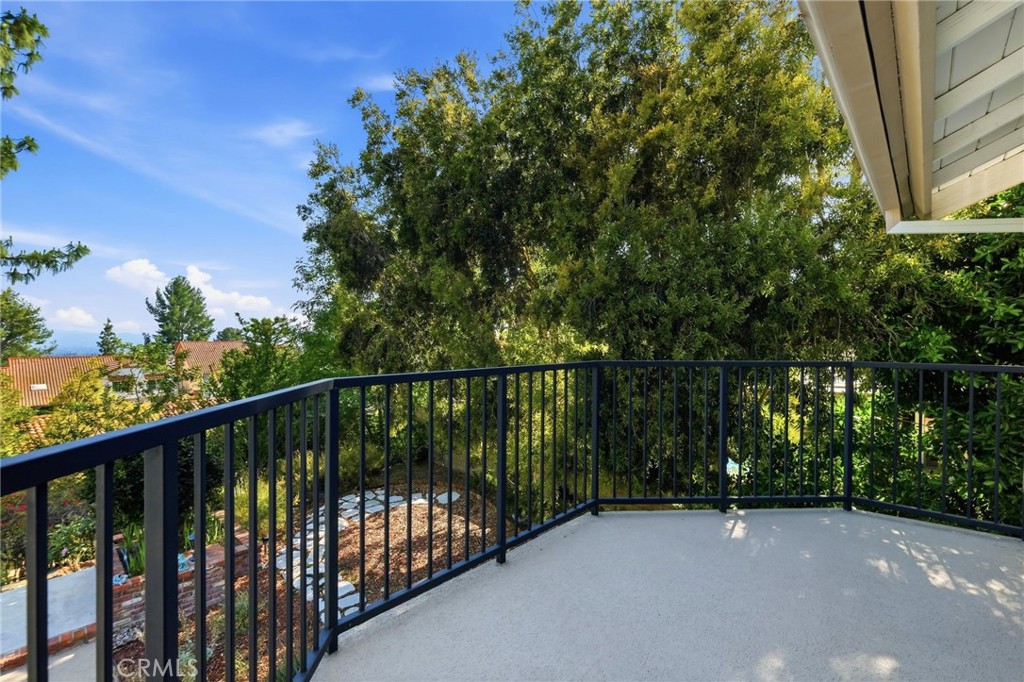 18400 Chatham Lane Porter Ranch, CA 91326 - Photo 64 of 74
