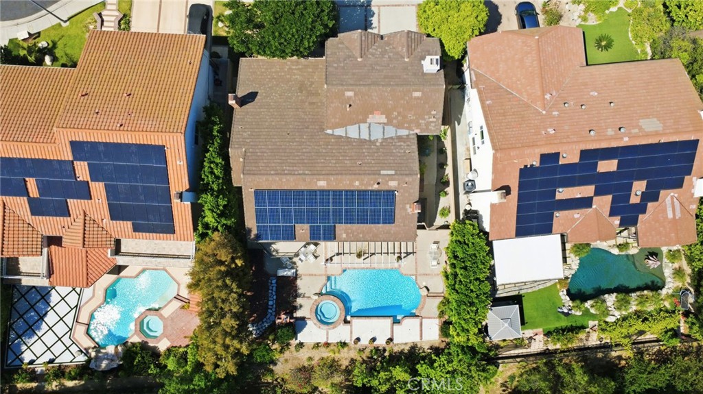 18400 Chatham Lane Porter Ranch, CA 91326 - Photo 70 of 74