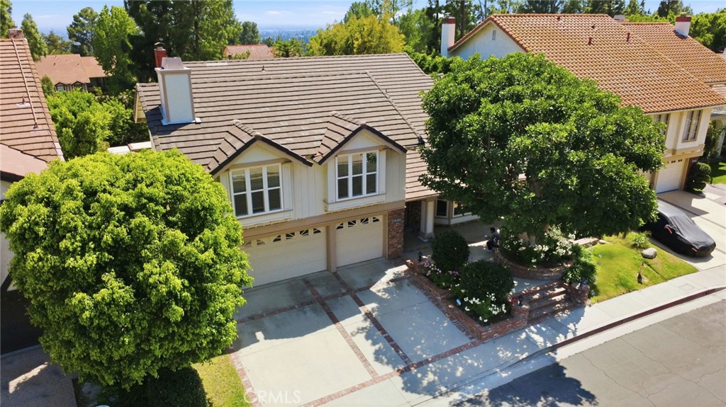 18400 Chatham Lane Porter Ranch, CA 91326 - Photo 74 of 74